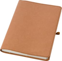 Product Inactive 1