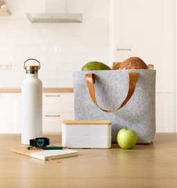 Product Inactive 7