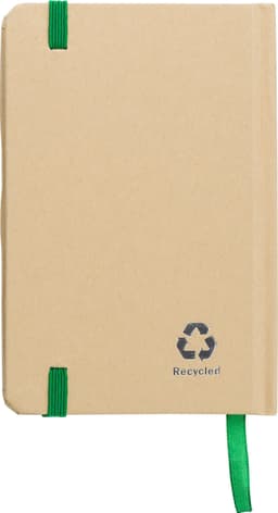 Product Inactive 2