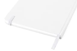 Product Inactive 7