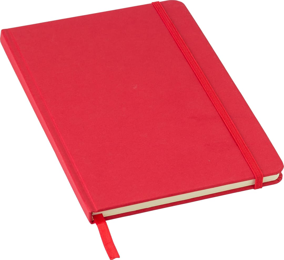 Product Active Image