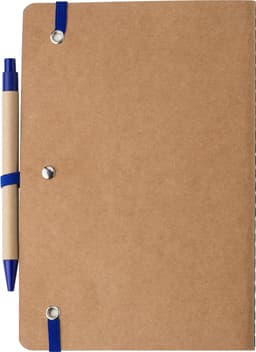 Product Inactive 2