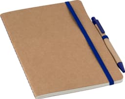 Product Inactive 4