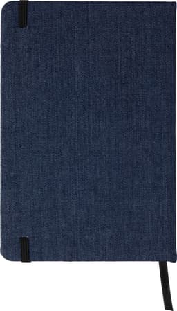 Product Inactive 6