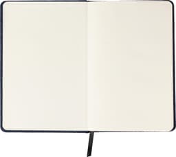 Product Inactive 5