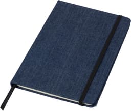 Product Inactive 4