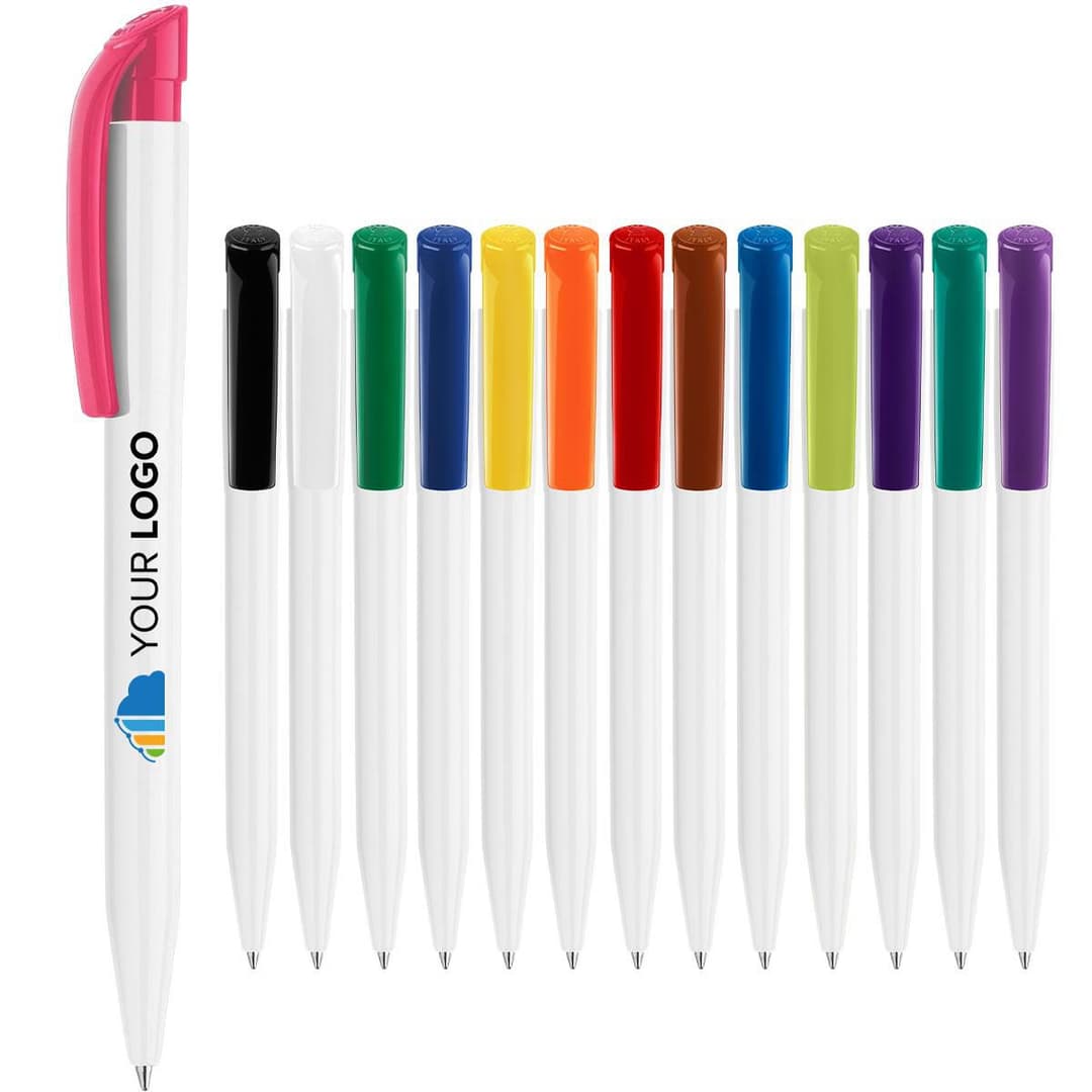 Product Active Image