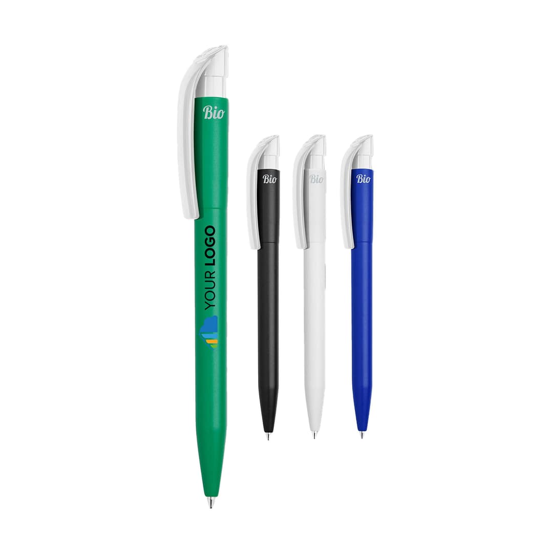 Product Active Image