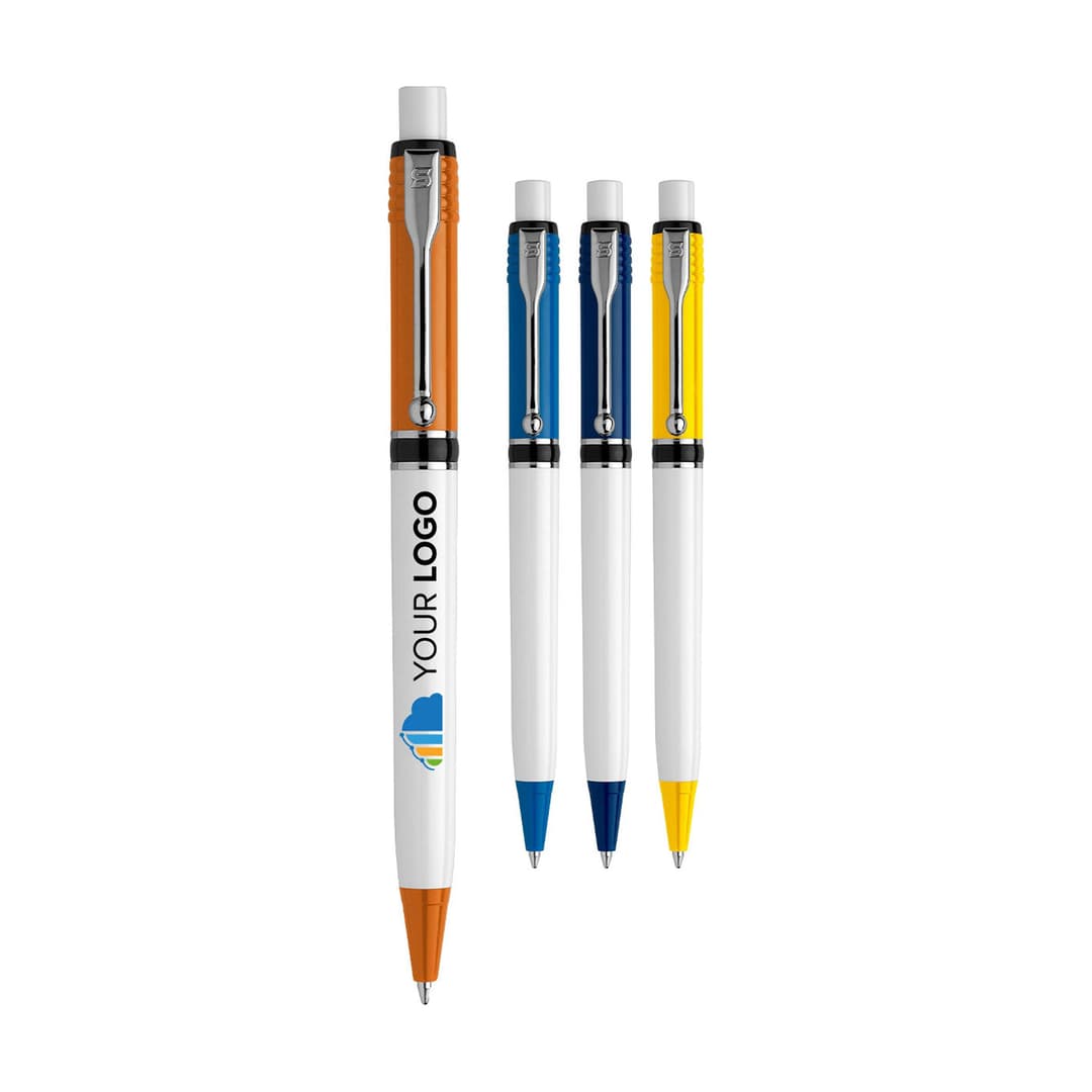 Product Active Image