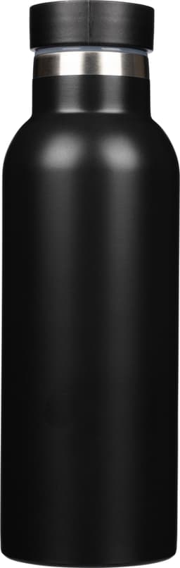 Product Inactive 7