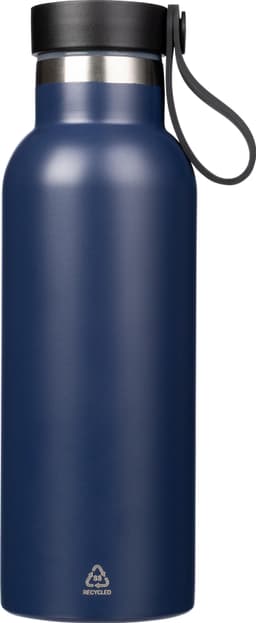 Product Inactive 3