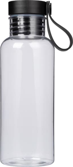 Product Inactive 3
