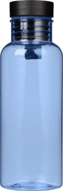 bleu cobalt