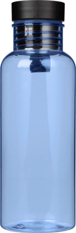 Product Inactive 7
