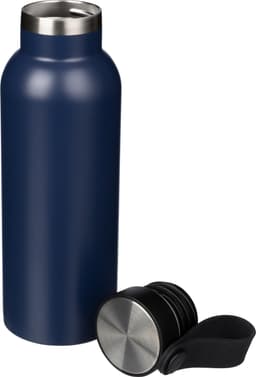 Product Inactive 2