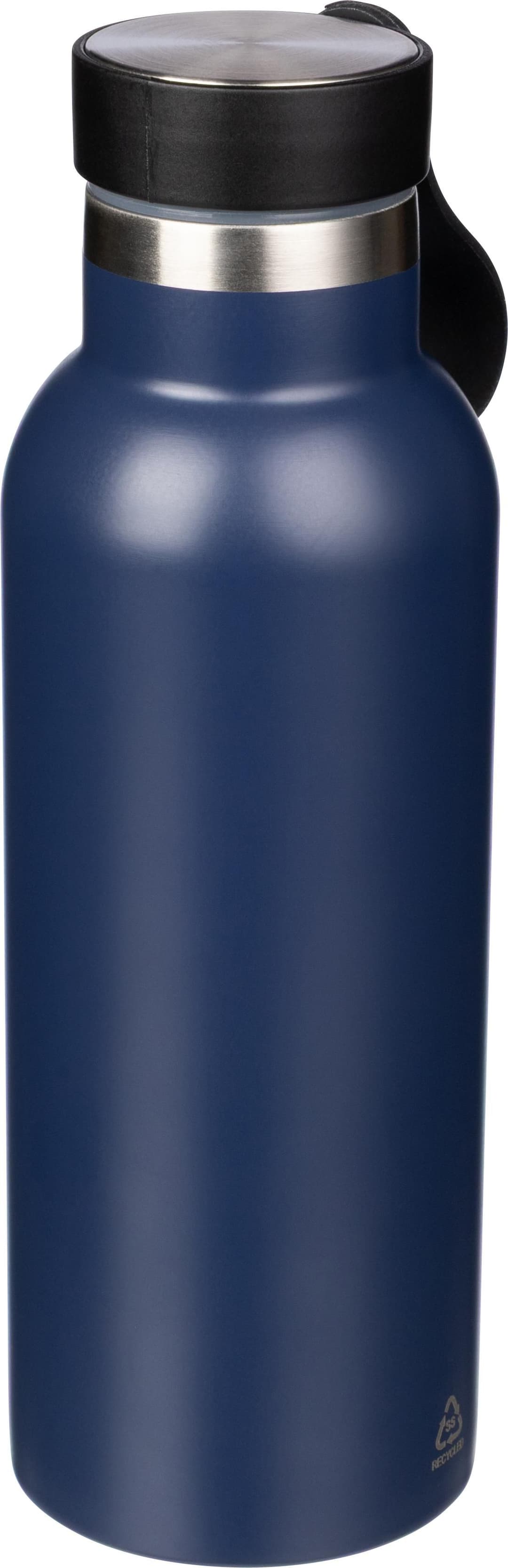 Product Active Image