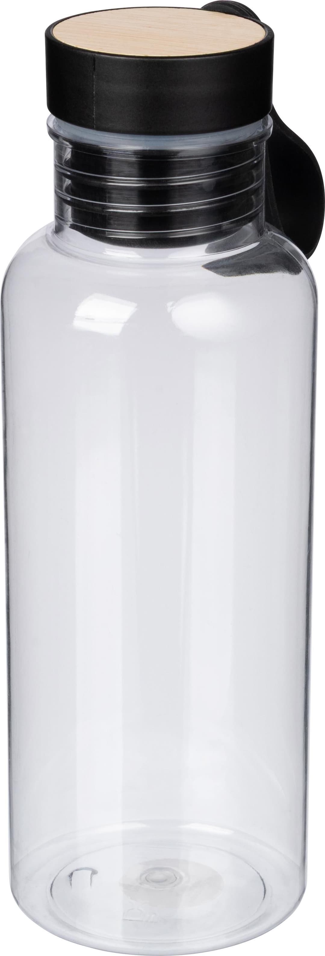 Product Active Image