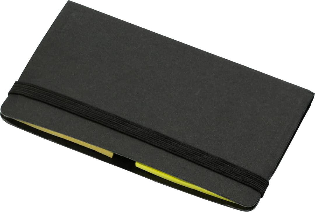 Product Active Image