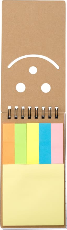 Product Inactive 3