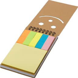 Product Inactive 4