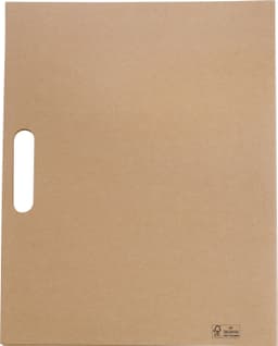 Product Inactive 6