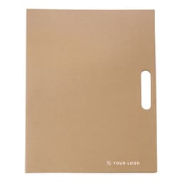 Product Inactive 1