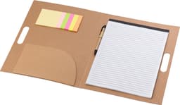 Product Inactive 4