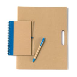 Product Inactive 5