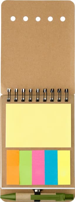 Product Inactive 5