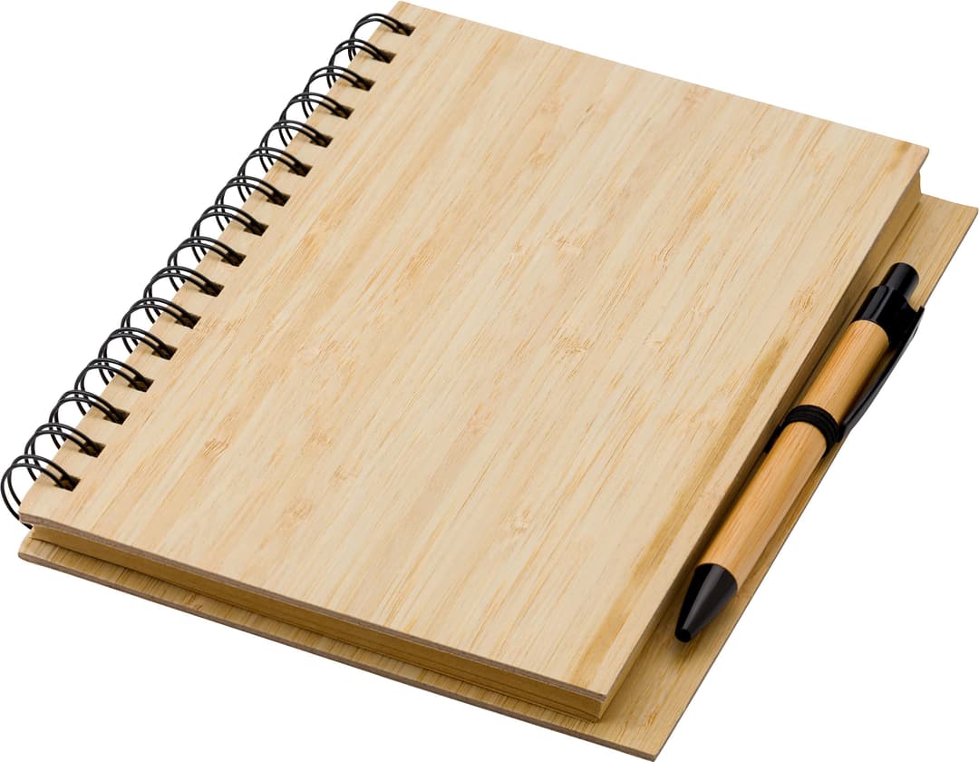 Product Active Image