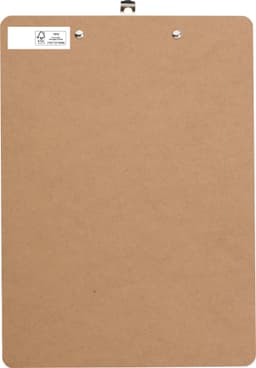Product Inactive 2
