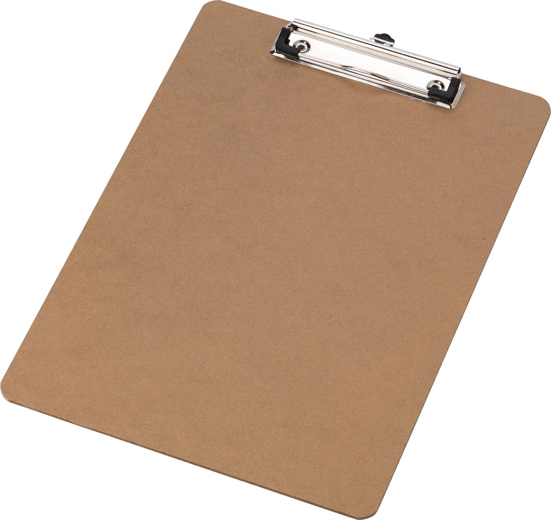 Product Active Image