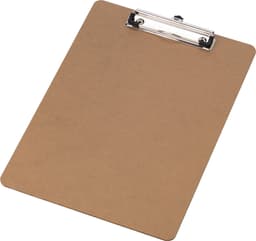 Product Inactive 1