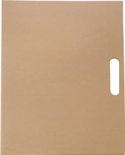 Product Inactive 2
