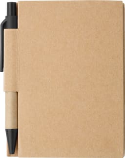 Product Inactive 5