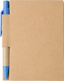 Product Inactive 6