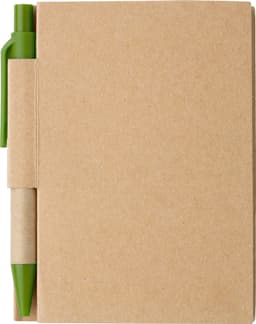 Product Inactive 7