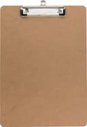 brun