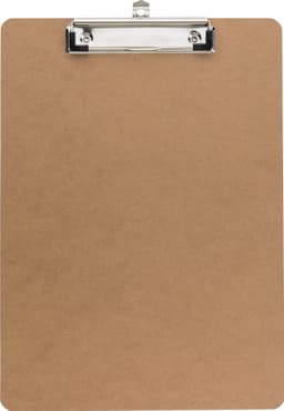Product Inactive 3