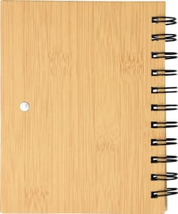 Product Inactive 2