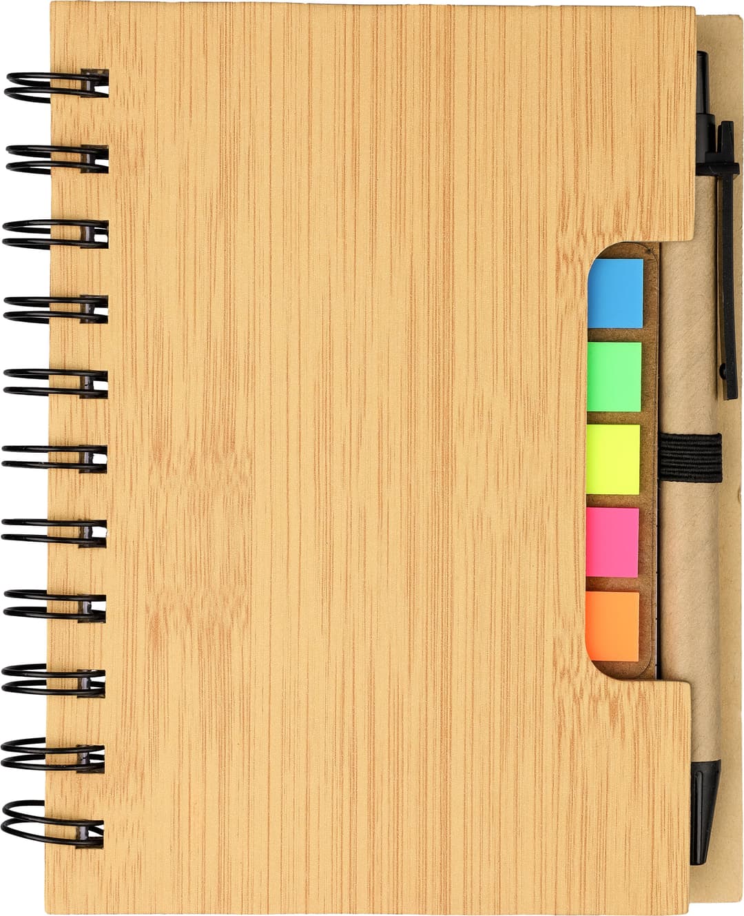 Product Active Image