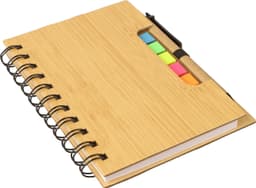 Product Inactive 5