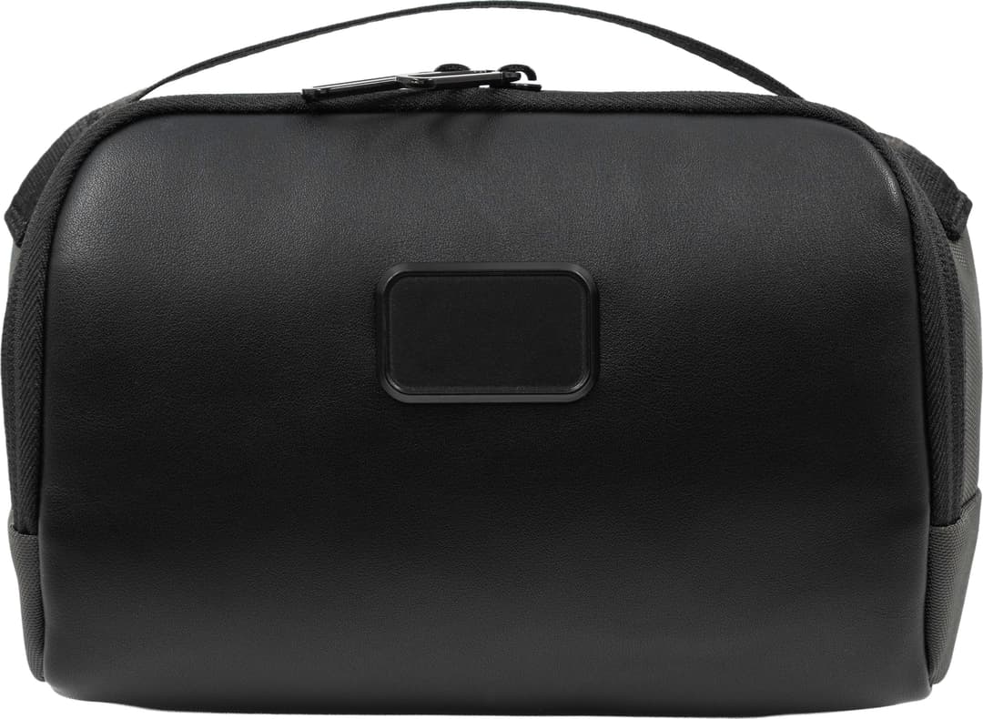 Product Active Image