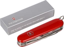 Product Inactive 5