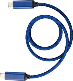 Product Inactive 8