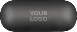 Product Inactive 8