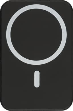 Product Inactive 12