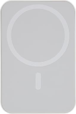 Product Inactive 11