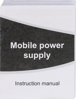 Product Inactive 10