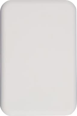 Product Inactive 9